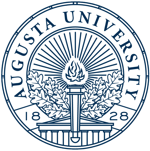 Georgia Health Sciences University