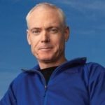 Jim Collins