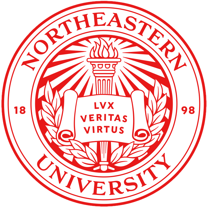 Northeastern University