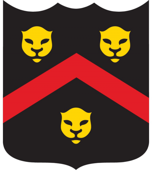 Wentworth Institute of Technology